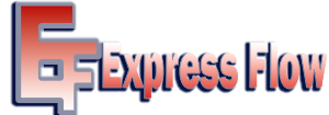 cropped-50e87608-dddd-4c5c-be79-123316034575-removebg-preview-300x105